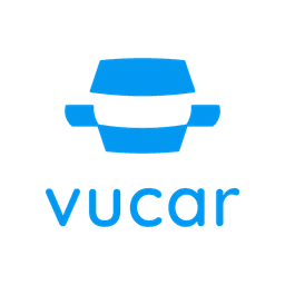 Vucar Logo