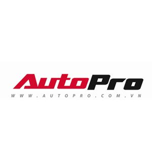 AutoPro logo