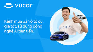 Công nghệ AI định giá xe trong 5 phút với độ chính xác 90%