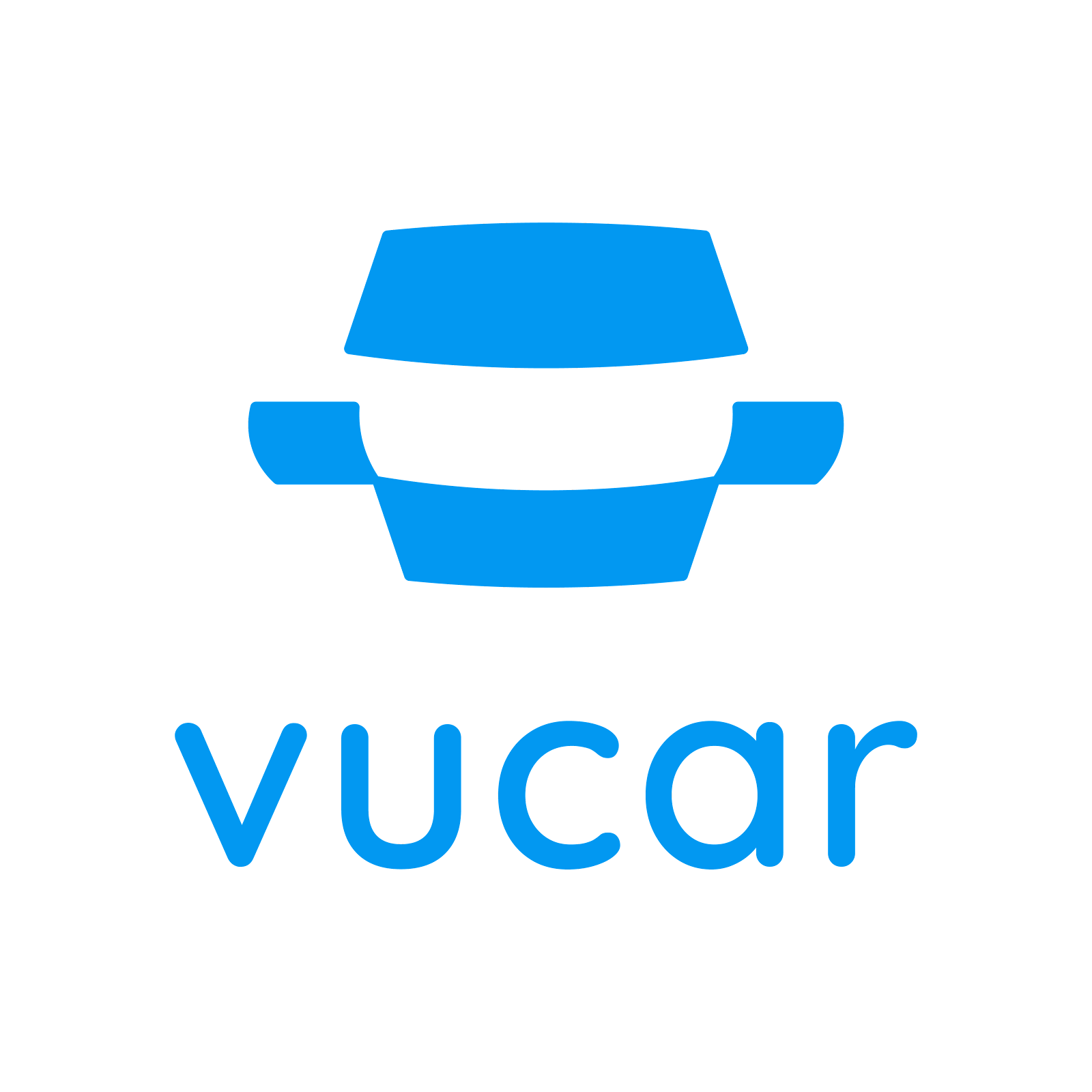 Vucar Logo